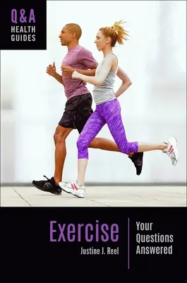 Esercizio fisico: Risposte alle vostre domande - Exercise: Your Questions Answered