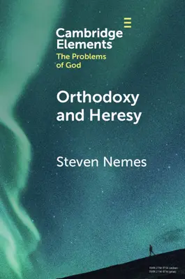 Ortodossia ed eresia - Orthodoxy and Heresy