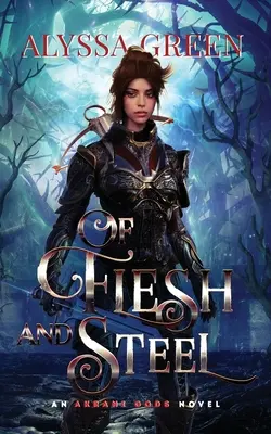 Di carne e acciaio - Of Flesh and Steel