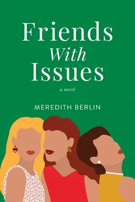 Amici con problemi - Friends with Issues