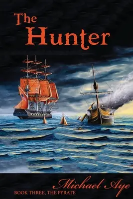 Il cacciatore - The Hunter