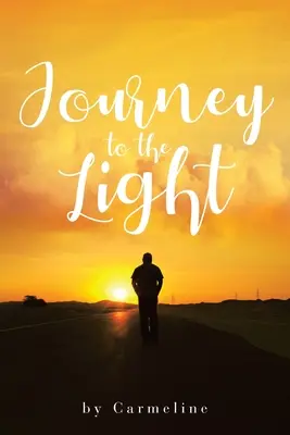 Viaggio verso la luce - Journey to the Light
