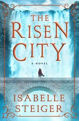 La città risorta - The Risen City