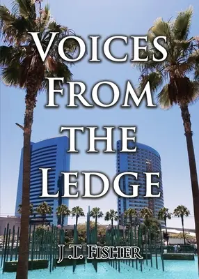 Voci dal cornicione - Voices from the Ledge