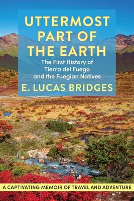 Bagian Terjauh dari Bumi - Uttermost Part of the Earth