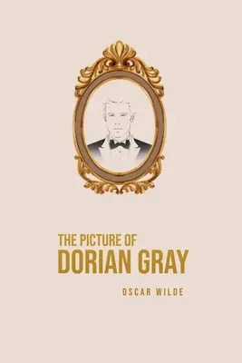 Il ritratto di Dorian Gray - The Picture of Dorian Gray