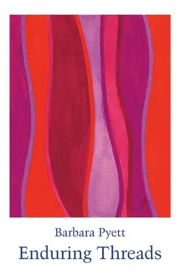 Fili duraturi - Enduring Threads