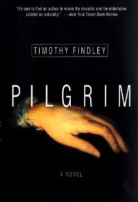 Pellegrino - Pilgrim