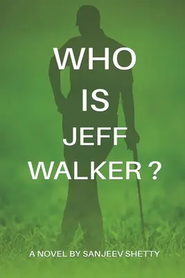 Chi è Jeff Walker? - Who is Jeff Walker?