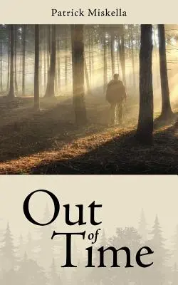 Fuori dal tempo - Out of Time