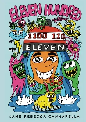 Undici cento - Eleven Hundred