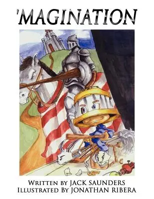 Maginazione - 'Magination