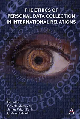 L'etica della raccolta dei dati personali nelle relazioni internazionali: L'inclusionismo al tempo di Covid-19 - The Ethics of Personal Data Collection in International Relations: Inclusionism in the Time of Covid-19