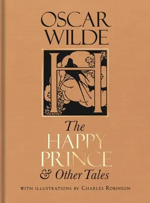 Il principe felice e altri racconti - The Happy Prince & Other Tales