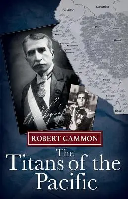 I titani del Pacifico - The Titans of the Pacific