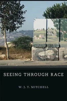 Vedere attraverso la razza - Seeing Through Race