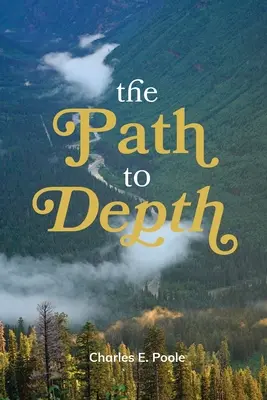 Il sentiero della profondità - The Path to Depth