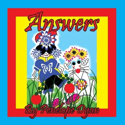 Risposte - Answers