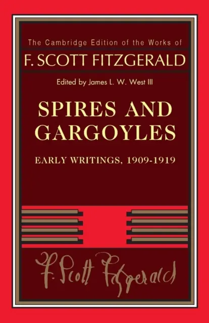 Guglie e gargoyle - Spires and Gargoyles