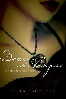Baci di vampiro 4: Danza con il vampiro - Vampire Kisses 4: Dance with a Vampire