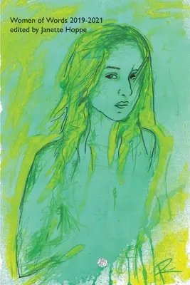 Donne di parole: 2019-2021 - Women of Words: 2019-2021