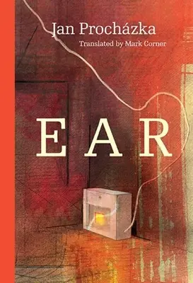 Orecchio - Ear