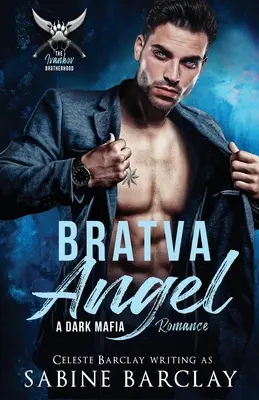 Angelo Bratva - Bratva Angel