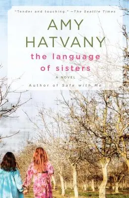 Il linguaggio delle sorelle - The Language of Sisters