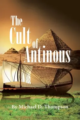 Il culto di Antinoo - The Cult of Antinous