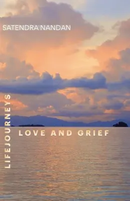 Viaggi di vita: Amore e dolore - Life Journeys: Love and Grief
