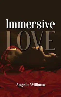 Amore immersivo - Immersive Love