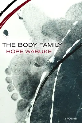 La famiglia del corpo - The Body Family