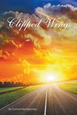 Ali tagliate: La storia dell'emigrazione della mia famiglia dalla Germania dell'Est - Clipped Wings: The History of My Family's Emigration from East Germany