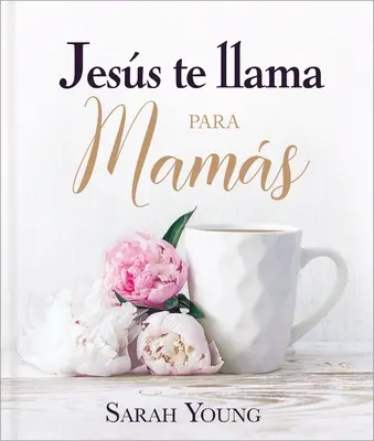 Jess Te Llama Par Mams - Jess Te Llama Para Mams