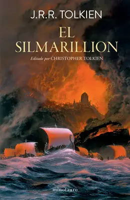 Il Silmarillion (Edicin Revisada) - El Silmarillion (Edicin Revisada)