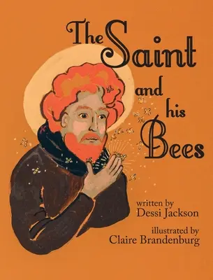 Il Santo e le sue api - The Saint and his Bees