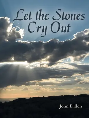 Biarkanlah Batu-batu Itu Berteriak - Let the Stones Cry Out
