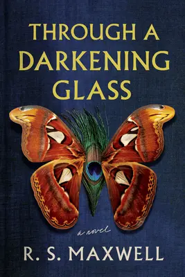 Attraverso un vetro che si oscura - Through a Darkening Glass