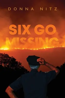 Sei persone scomparse - Six Go Missing