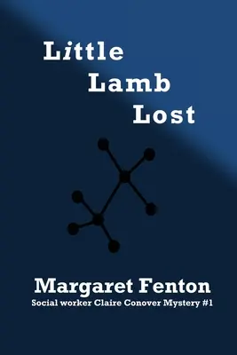 L'agnellino perduto - Little Lamb Lost