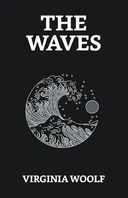 Le onde - The Waves