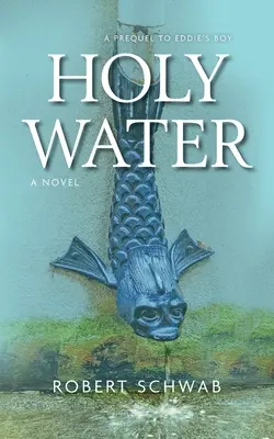 Acqua santa - Holy Water