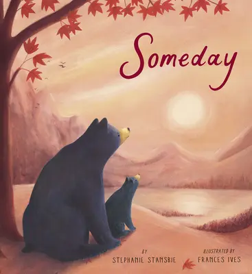 Un giorno - Someday