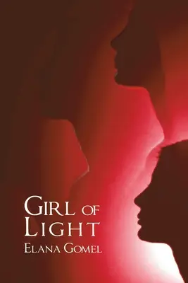 La ragazza della luce - Girl of Light
