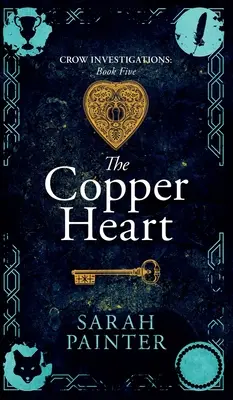 Il cuore di rame - The Copper Heart