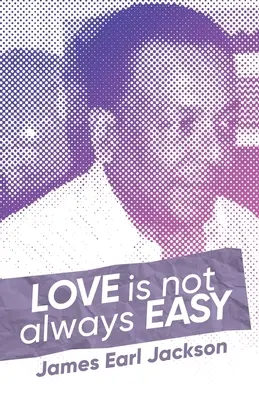 L'amore non è sempre facile - Love Is Not Always Easy