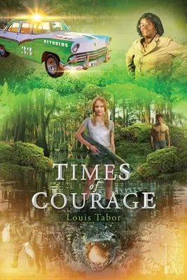 Tempi di coraggio - Times Of Courage
