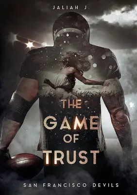 Il gioco della fiducia: I diavoli di San Francisco - The Game of Trust: San Francisco Devils