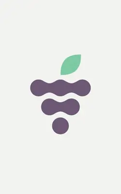 I frutti della vite - Fruits of the Vine