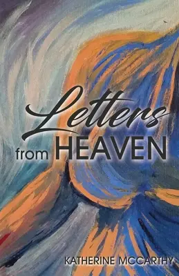 Lettere dal cielo - Letters from Heaven